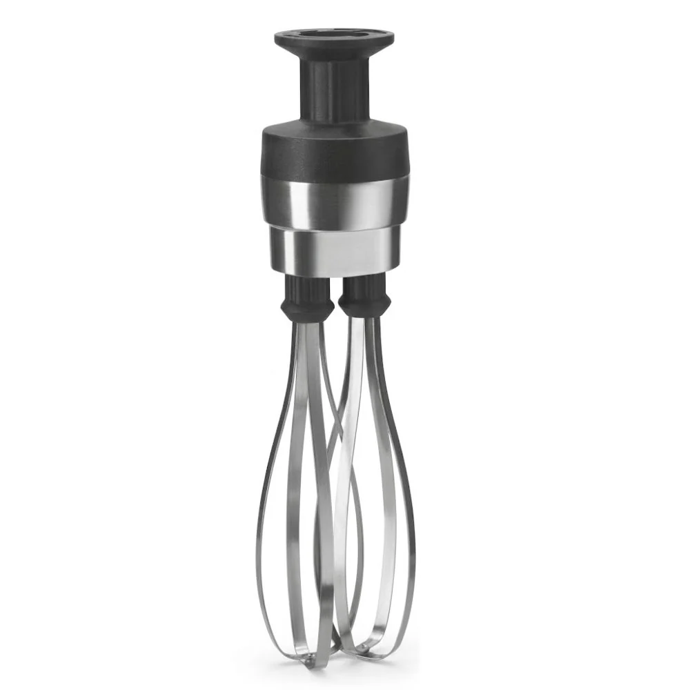 [20267227] Batidor con doble paleta de 10” WSB2W WARING