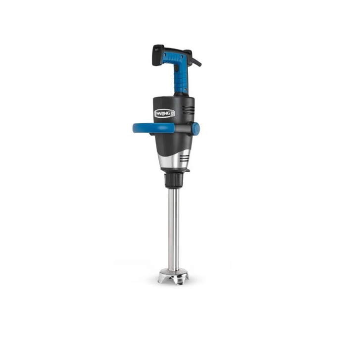 Turbolicuador 1.5 HP WSB500X WARING
