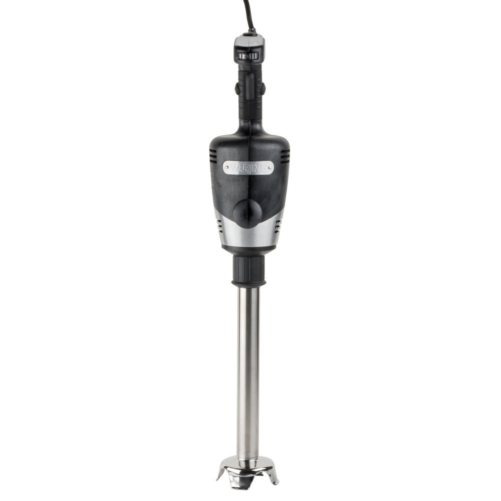 [20267231] Turbolicuador 1.5 HP WSB600X WARING