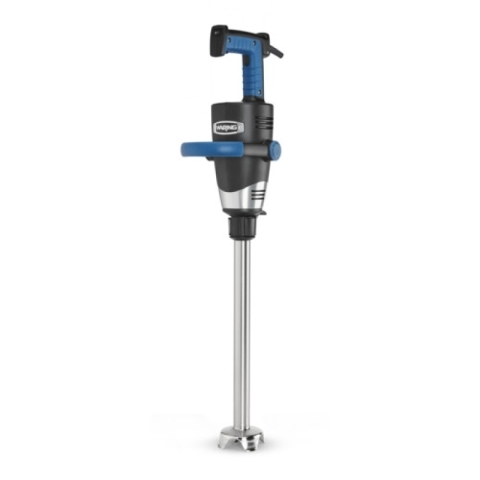 [20267232] Turbolicuador 1.5 HP WSB650X WARING