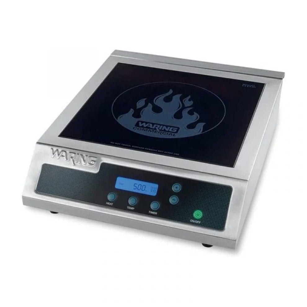 [20267233] Parrilla de Inducción WIH400X WARING