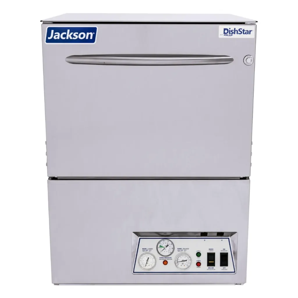 [20267245] Lavavajillas DishStar®HT JACKSON