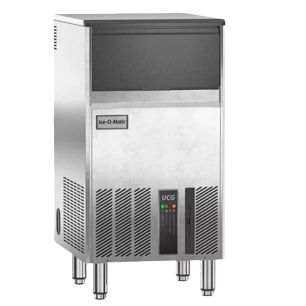 [20267246] Filtro FXI-11 OPTIPURE