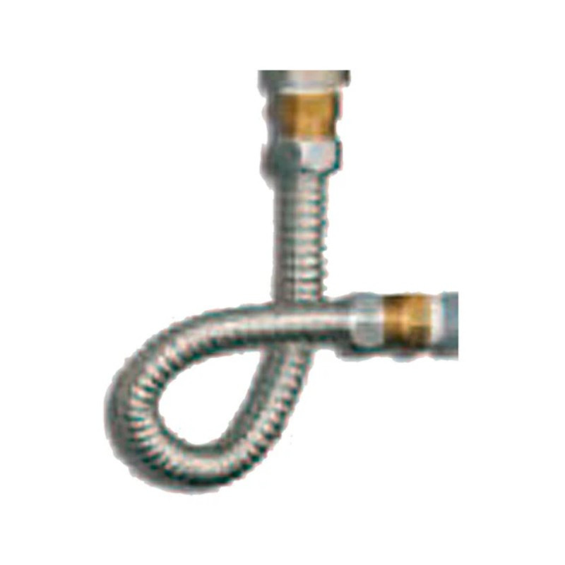 [20267256] Conexiones de 1/2” 160-52995 OPTIPURE