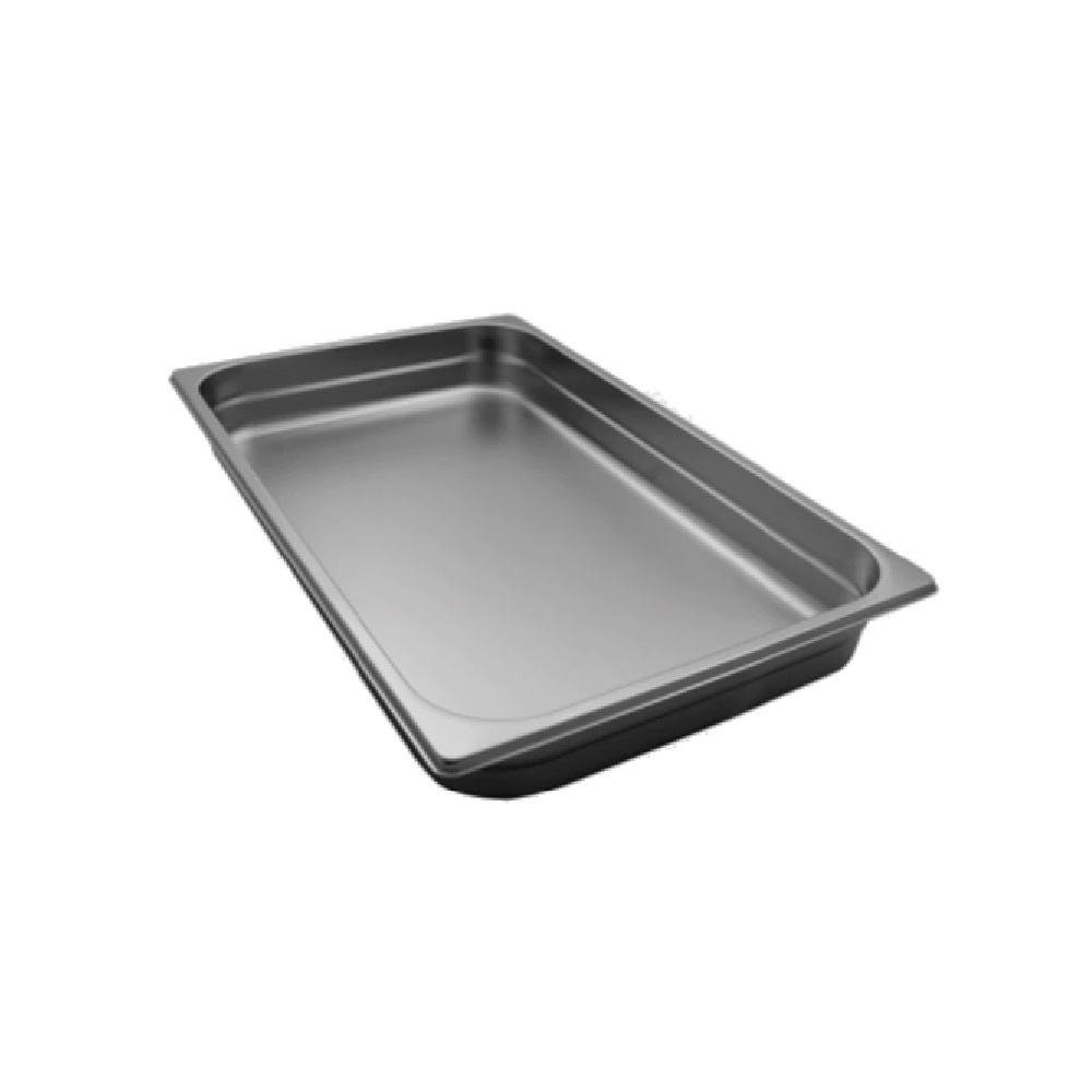 [105936] Inserto Liso 6.5 cm AFC0026 HOBART