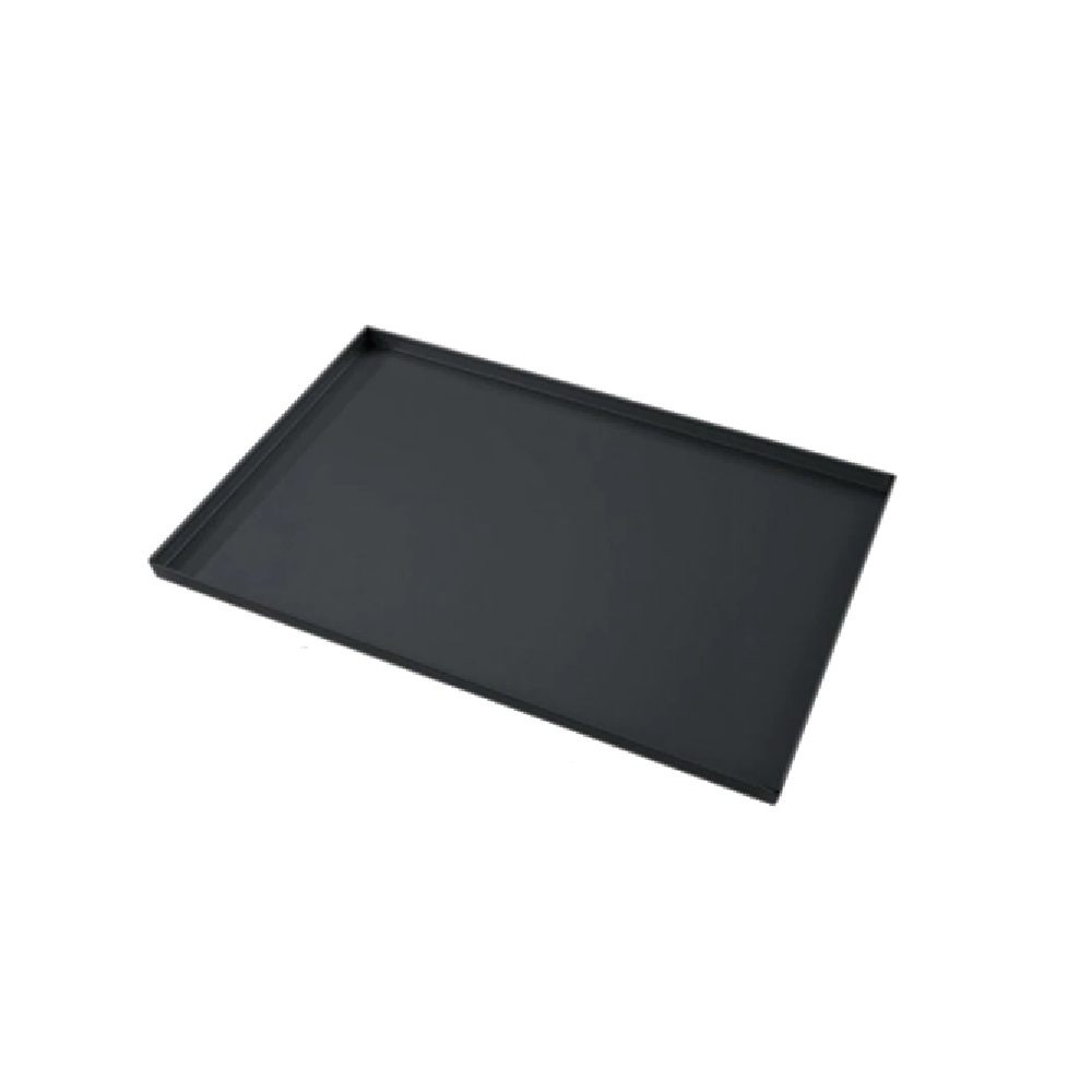 Charola plana Teflon AFC0110 HOBART