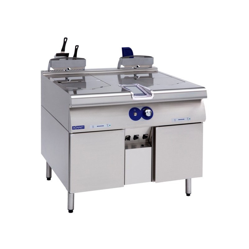 Multifuncional Precipan B1A9BFPD18E HOBART