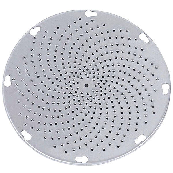 Disco para gratinado VS9PLT-GRATER HOBART