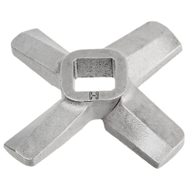 [106046] Cuchilla stay sharp para moledora de 12’’12KNF-STA/SH HOBART