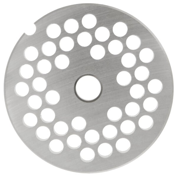 [106047] Cedazo stay sharp 1/4” 12PLT-1/4S HOBART
