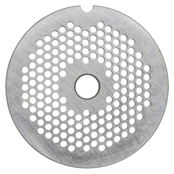 [106048] Cedazo stay sharp 1/8” 12PLT-1/8S HOBART
