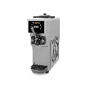 Máquina de Helado Suave 10 Lt HELA-10 RHINO