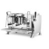 Cafetera R 9V Rocket