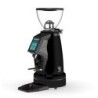 Molino Spluga Black Rocket