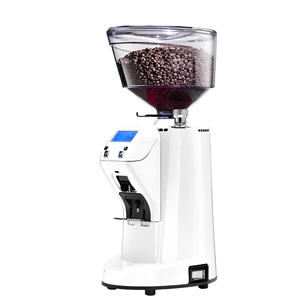 Molino de café On Demand