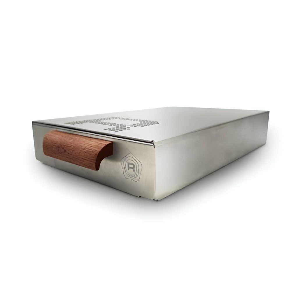 Cajón de Golpes KNOCK BOX DRAWER ROCKET