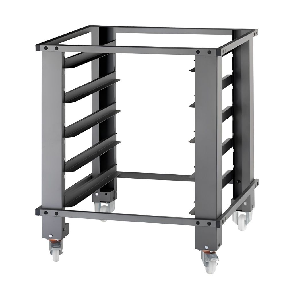 Base para Horno