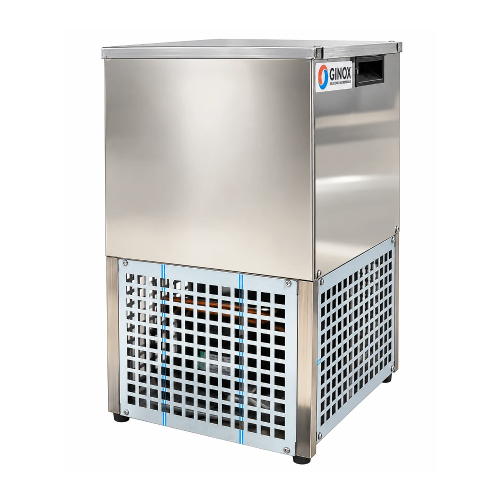 Dispensador de Bebidas/Cerveza V35-3S-110 DISPRO