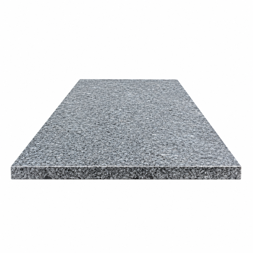 [104217] Piedra volcánica para horno PSPV-001 LINHER