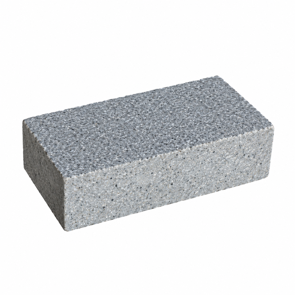 [104218] Ladrillo de piedra volcánica LAD-PV LINHER