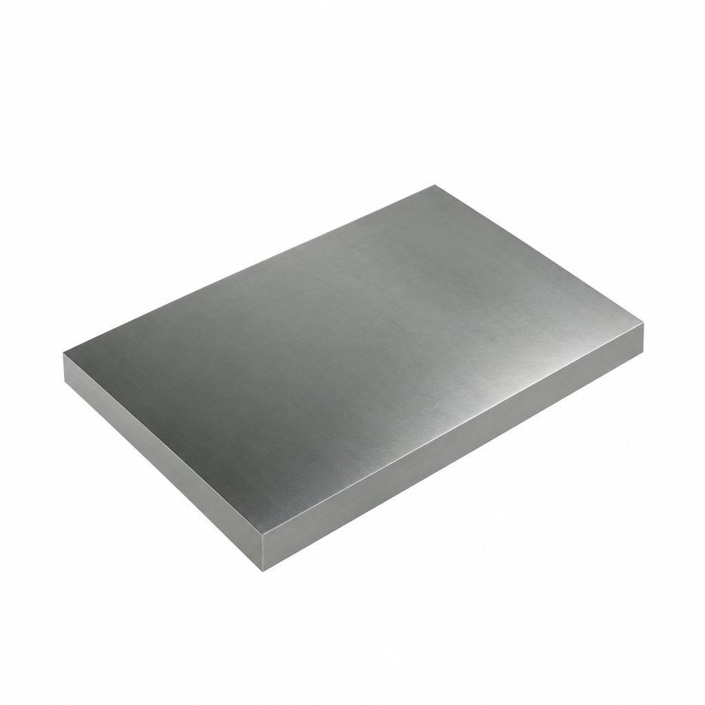 [104219] Deflector de calor para piso DEF-P LINHER