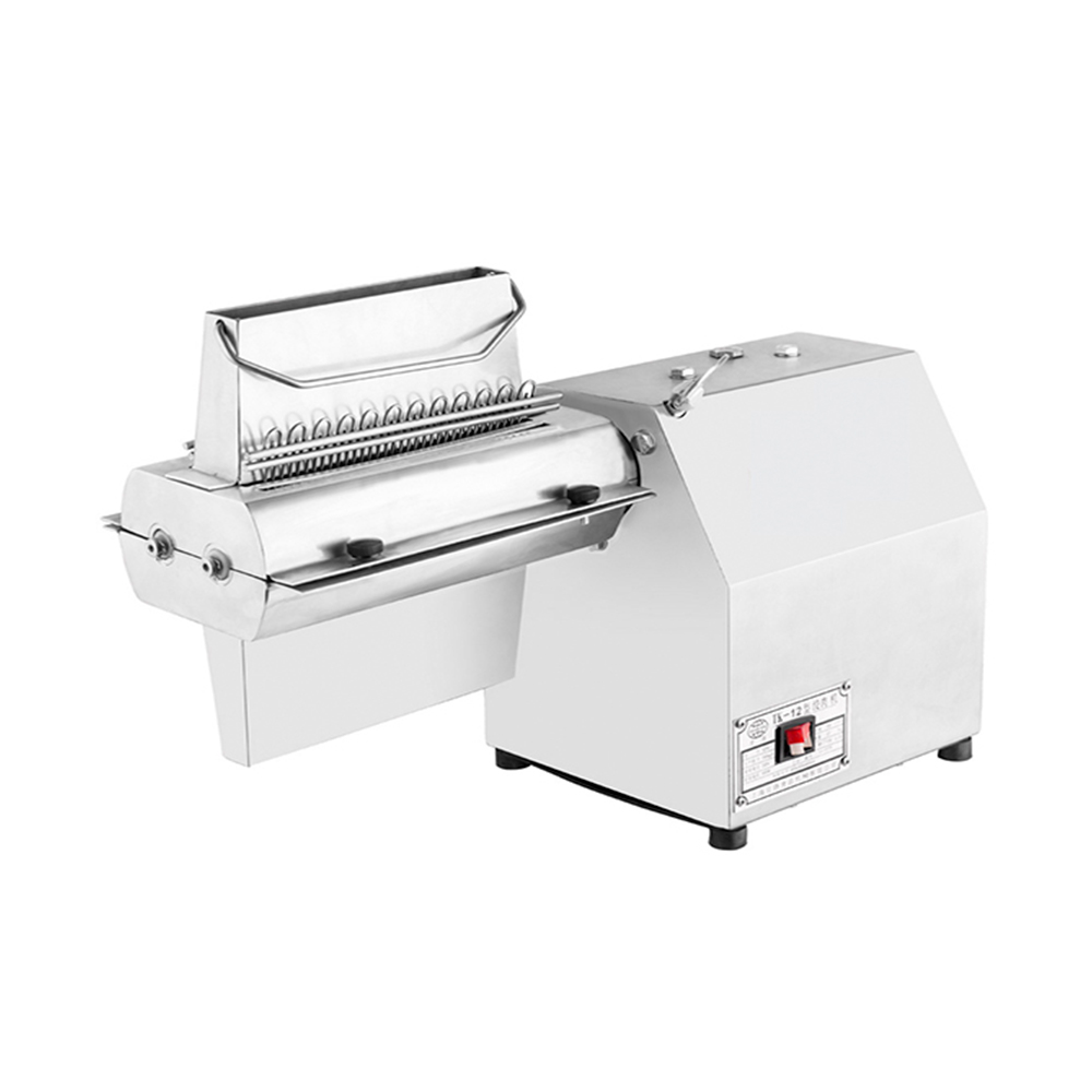 [100925] Ablandador de Carnes con 2 Rodillos EMT-12 MIGSA