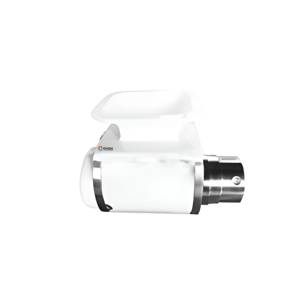 [100926] Accesorio Cortador de Fajitas para Ablandador de Carnes EMT-12 EMT12-26,35,50 MIGSA