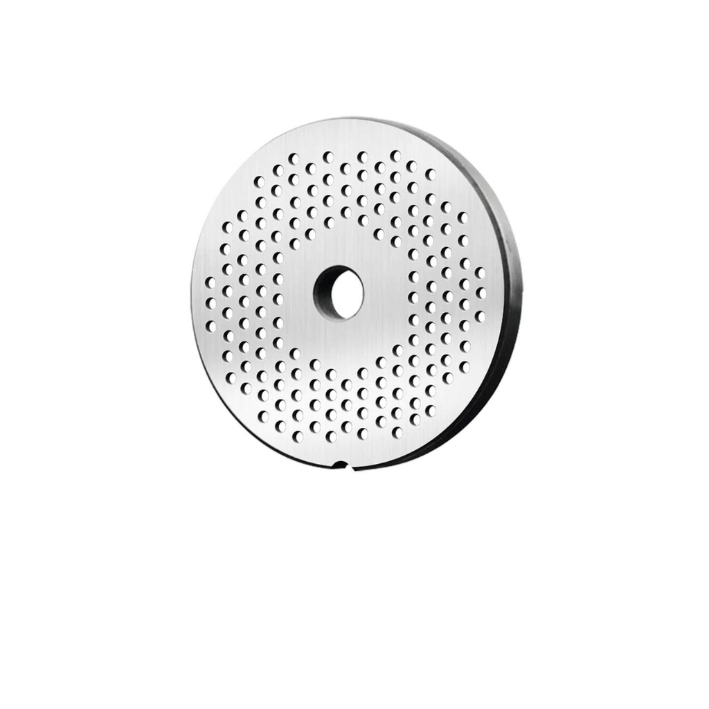 [100936] Cedazo para Molino TJ-42 TJ42-CEDAZO-3 MIGSA