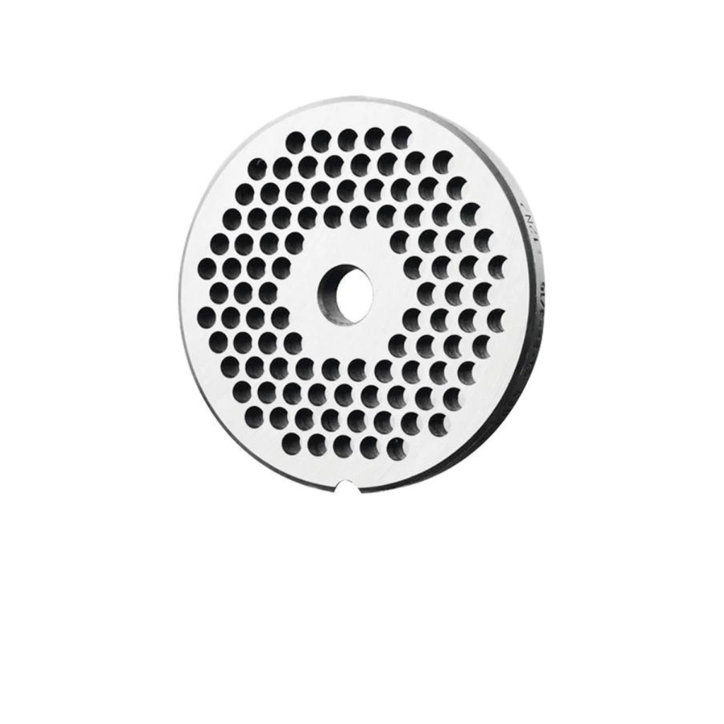 [100937] Cedazo para Molino TJ-42 TJ42-CEDAZO-6 MIGSA