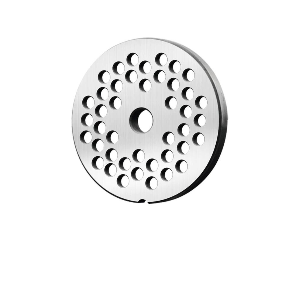 [100938] Cedazo para Molino TJ-42 TJ42-CEDAZO-12 MIGSA