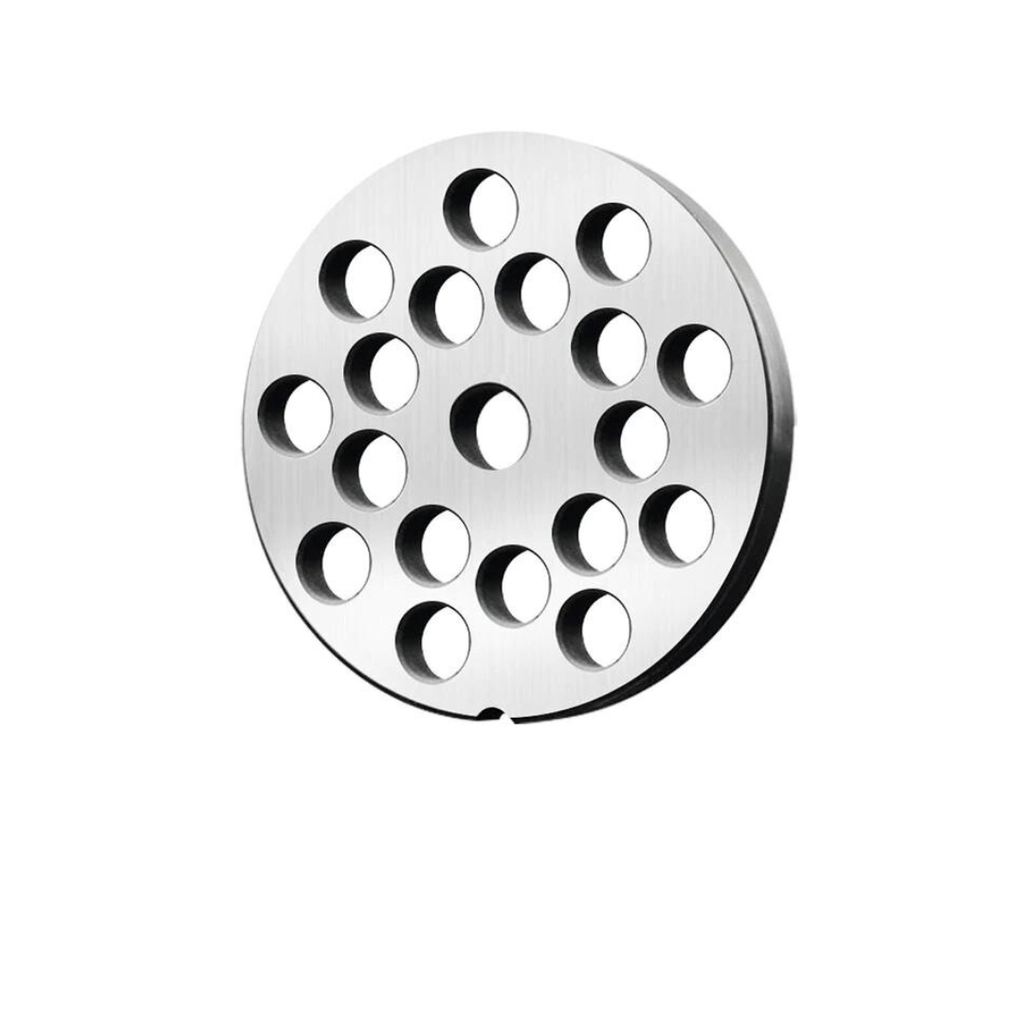 [100939] Cedazo para Molino TJ-42 TJ42-CEDAZO-19 MIGSA