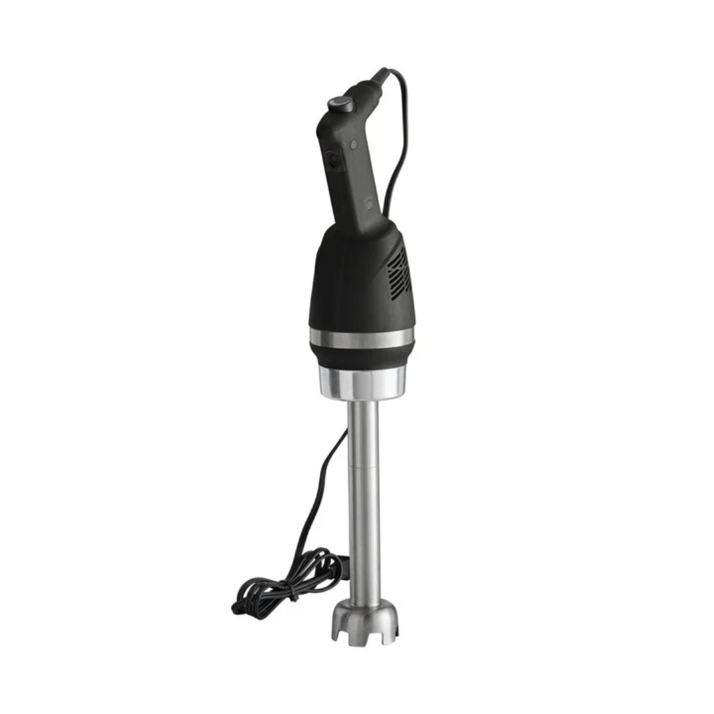 [100941] Turbolicuador Velocidad Variable con Brazo de 24 cm HM-265 MIGSA