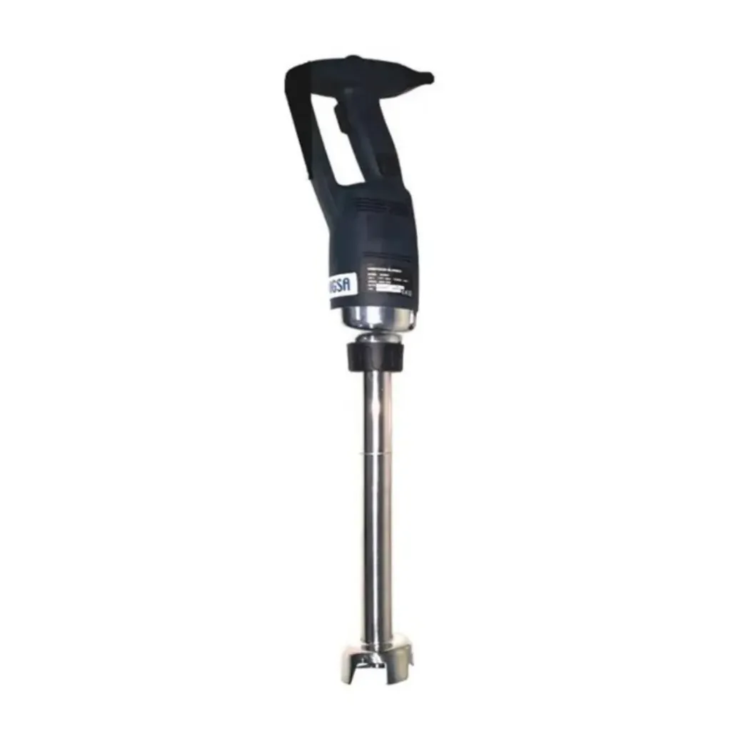 [100947] Turbolicuador de Velocidad Fija con Brazo de 55 cm IB-750LF MIGSA
