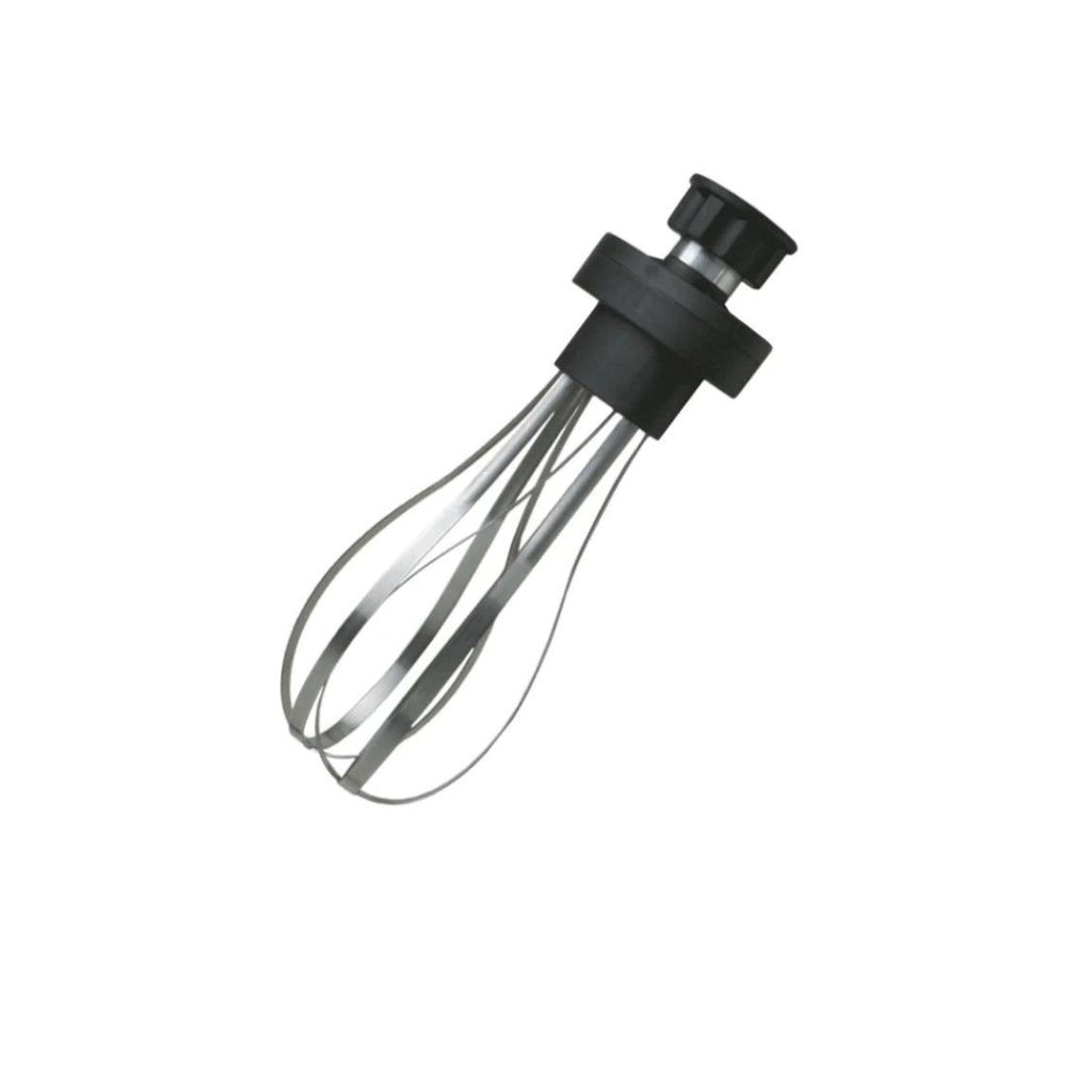 [100949] Globo Batidor Doble para Turbolicuadores IB-350 y IB-500 IBWHISK-250 MIGSA