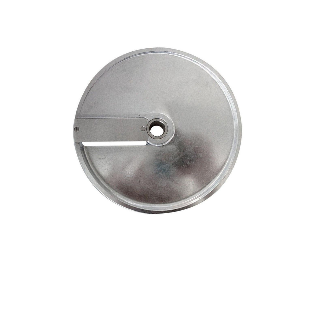 Disco Rebanador Complementario para Cubos de 14 mm para Procesador HLC300-H14 MIGSA