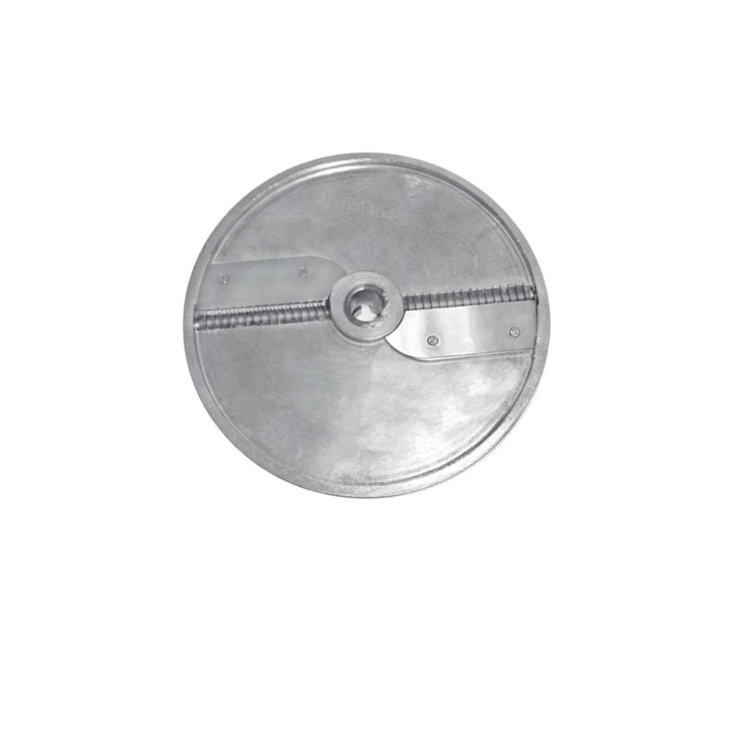 [100966] Disco para Juliana de 2.5 mm para Procesador HLC300-HU2.5 MIGSA