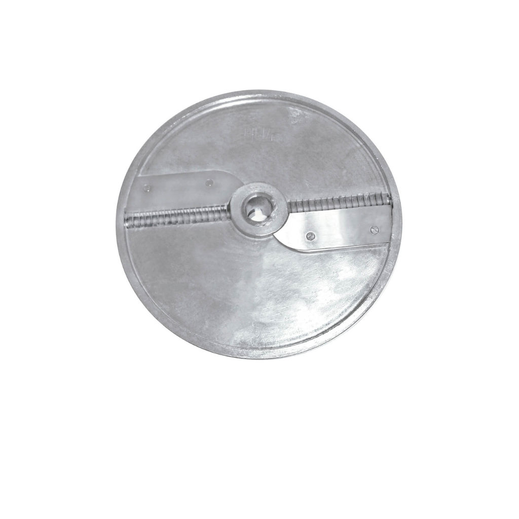 [100967] Disco para Julianas de 4 mm para Procesador HLC300-HU4 MIGSA