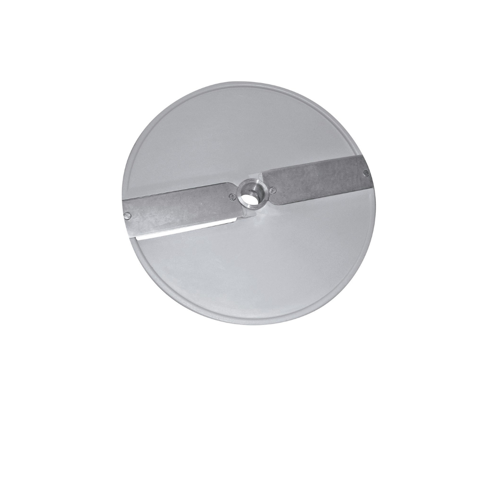 [100970] Disco Cortador de Vegetales para Procesador HLC300-P2 MIGSA