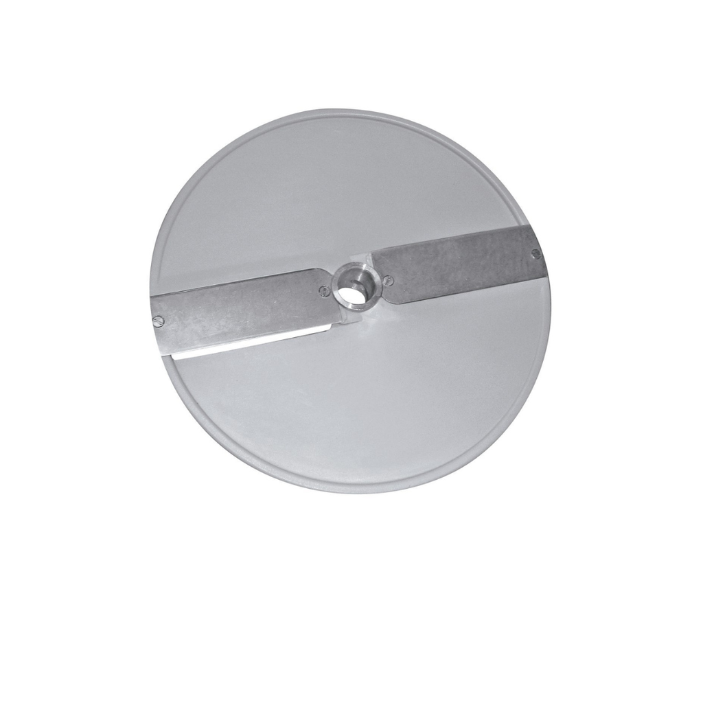 [100971] Disco Cortador de Vegetales para Procesador HLC300-P4 MIGSA
