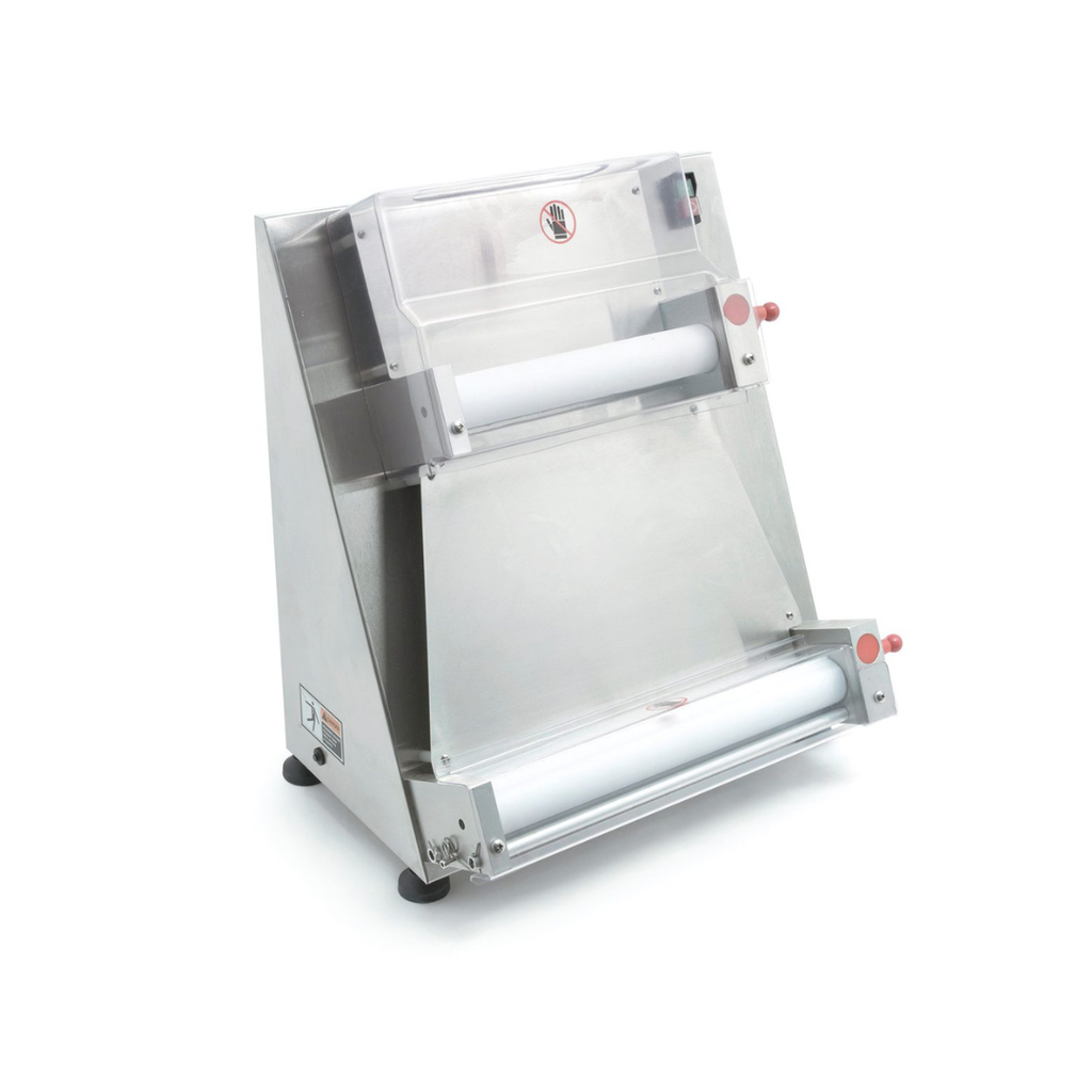 [101029] Laminadora de Masas y Pizzas de 40 cm APD-400 MIGSA