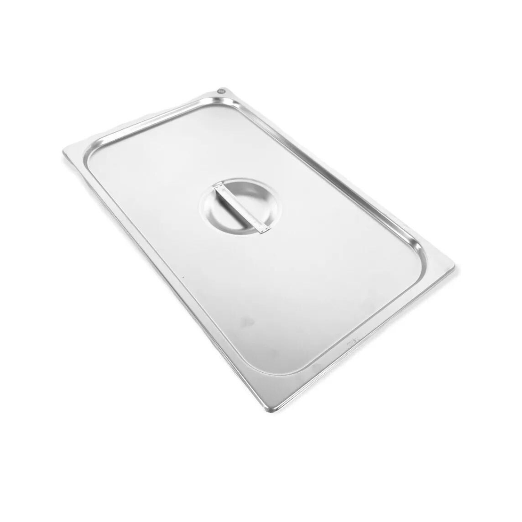 [101121] Tapas GN para Insertos Acero Inoxidable IT1ENTERO MIGSA