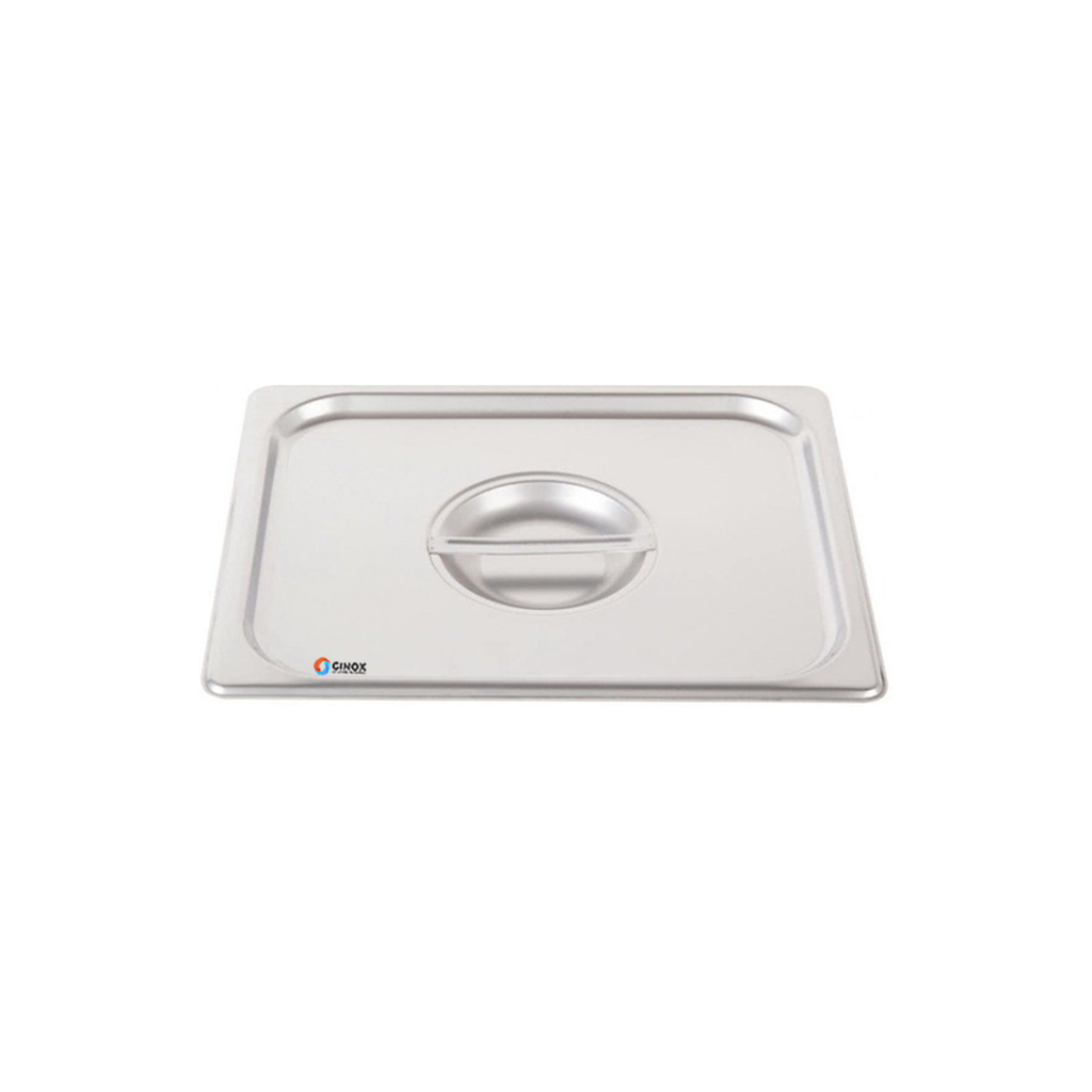 [101122] Tapas GN para Insertos Acero Inoxidable IT2MEDIO MIGSA