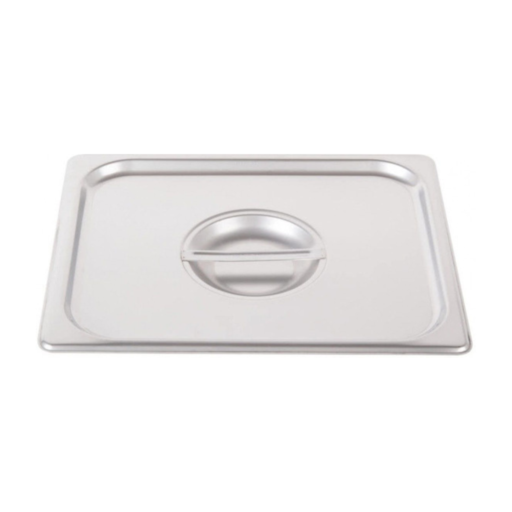 [101124] Tapas GN para Insertos Acero Inoxidable IT4CUARTO MIGSA