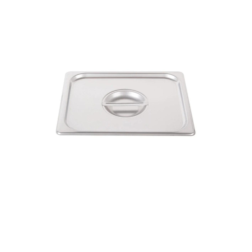 [101125] Tapas GN para Insertos Acero Inoxidable IT6SEXTO MIGSA
