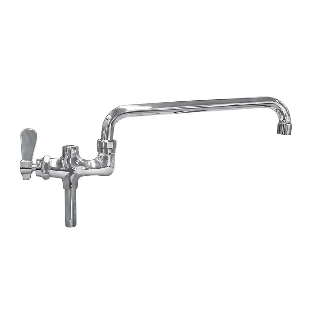 [101223] Mezcladora para Llave de Prelavado 12" BXF-B12 MIGSA