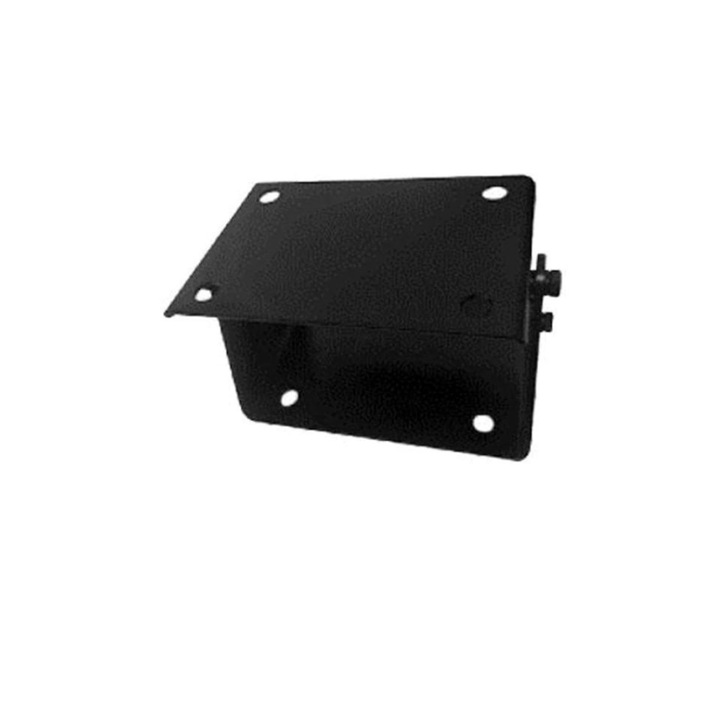 [101236] Base Giratoria para Managueras de Lavado BXF-HR001-1 MIGSA