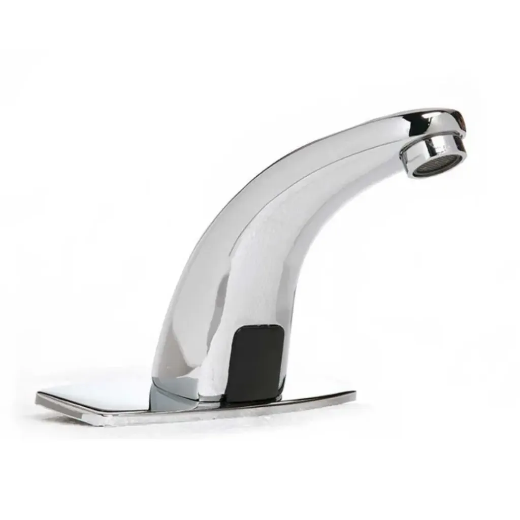 [101237] Llave Electrónica con Sensor para Lavabo BXF-EF21 MIGSA