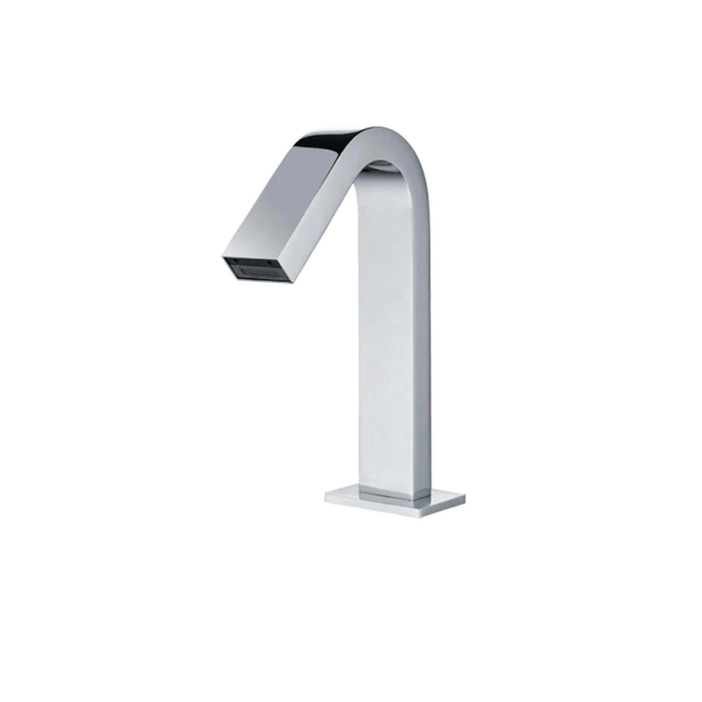 [101241] Llave Electrónica con Sensor para Lavabo AT-6155AB MIGSA