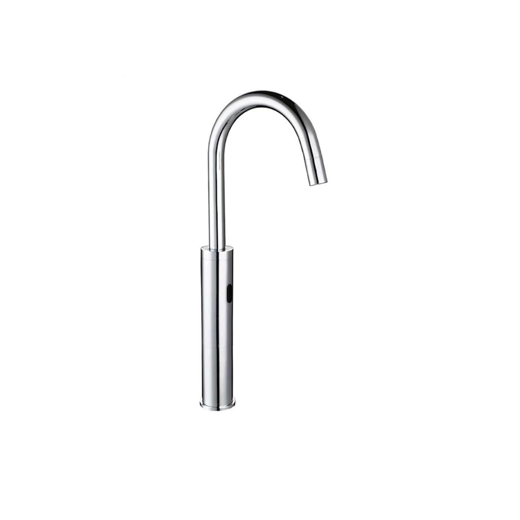 [101243] Llave Electrónica con Sensor para Lavabo AT-6199AB MIGSA