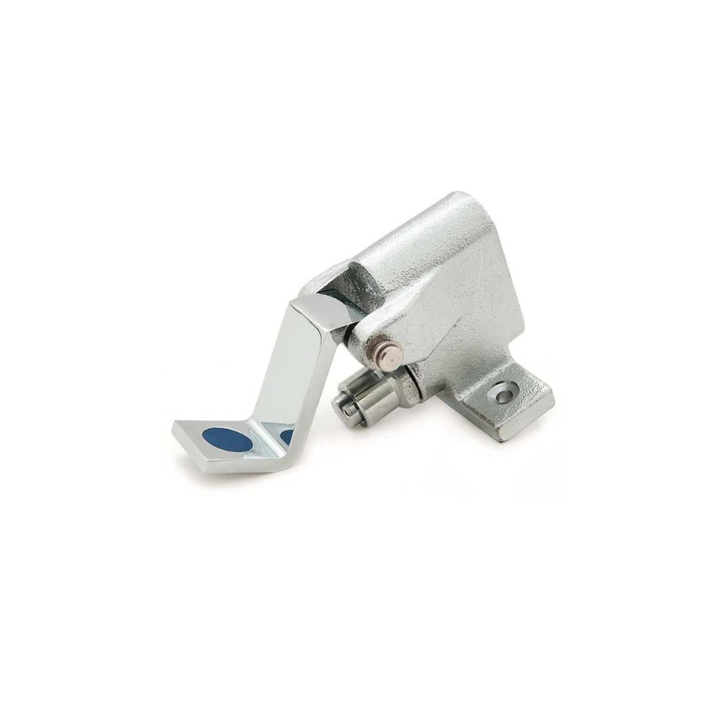 [101246] Válvula de Pedal Sencillo DN-BXF-N2 MIGSA